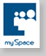 My Space