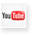 You Tube