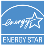 Energy Star - Certifications and Accreditations