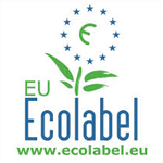 EU Ecolabel - Certifications and Accreditations