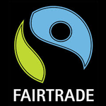 Fairtrade - Certifications and Accreditations