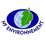 NF Environnement - Certifications and Accreditations