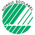 Nordic Ecolabel - Certifications and Accreditations