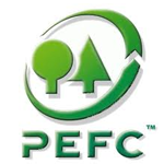 PEFC Programme for the Endorsement of Forest Certification - Certifications and Accreditations