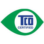 TCO Certified - Certifications and Accreditations